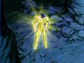 saint seiya-the hades chapter-inferno oav 11 [neoryu-team]-avi0791.jpg